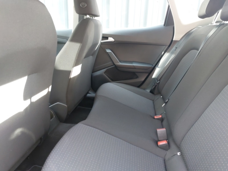 Used SEAT Arona 2022 for sale - 76354394: Photo 6