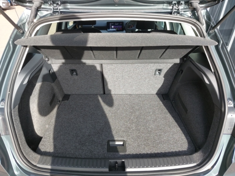 Used SEAT Arona 2022 for sale - 76354394: Photo 8