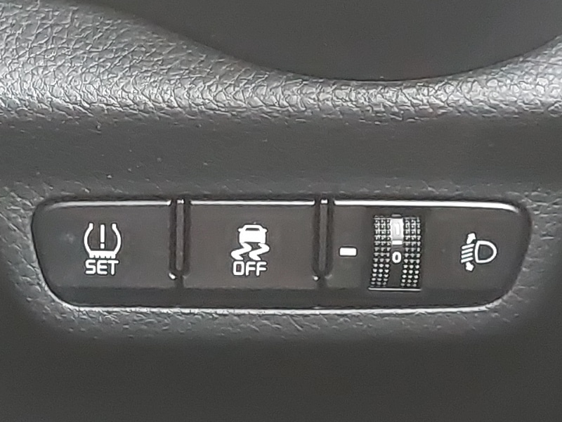 Used Kia Picanto 2020 for sale - 76408262: Photo 15