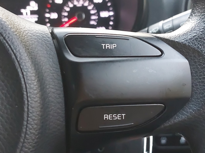 Used Kia Picanto 2020 for sale - 76408262: Photo 17