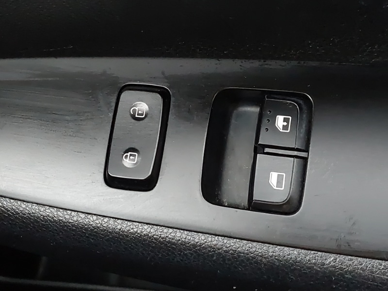 Used Kia Picanto 2020 for sale - 76408262: Photo 18