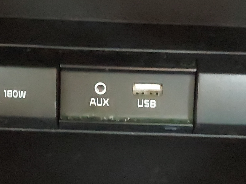 Used Kia Picanto 2020 for sale - 76408262: Photo 19