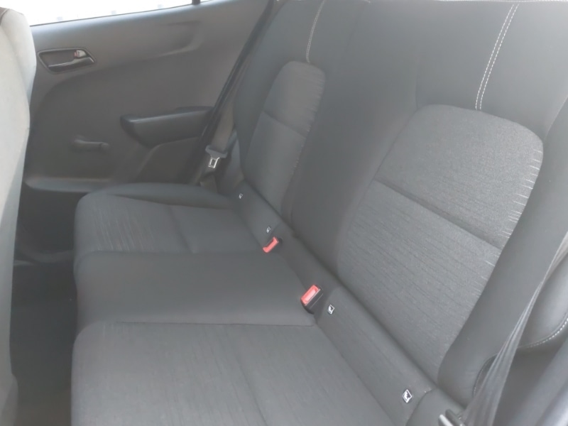 Used Kia Picanto 2020 for sale - 76408262: Photo 6