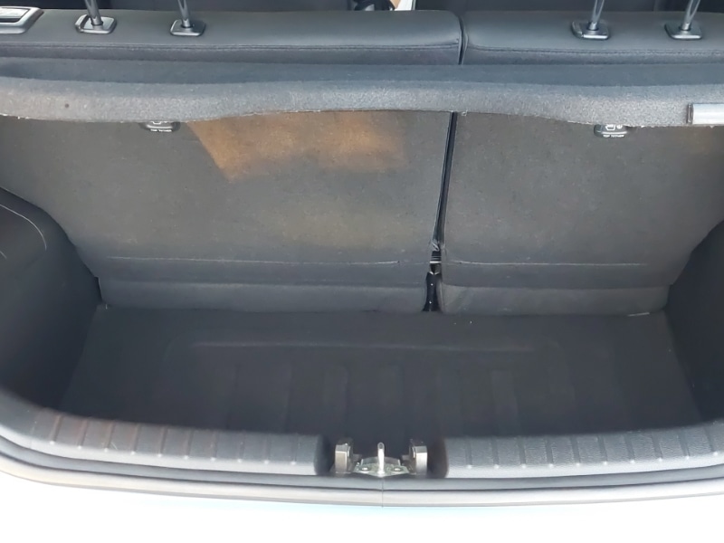 Used Kia Picanto 2020 for sale - 76408262: Photo 8