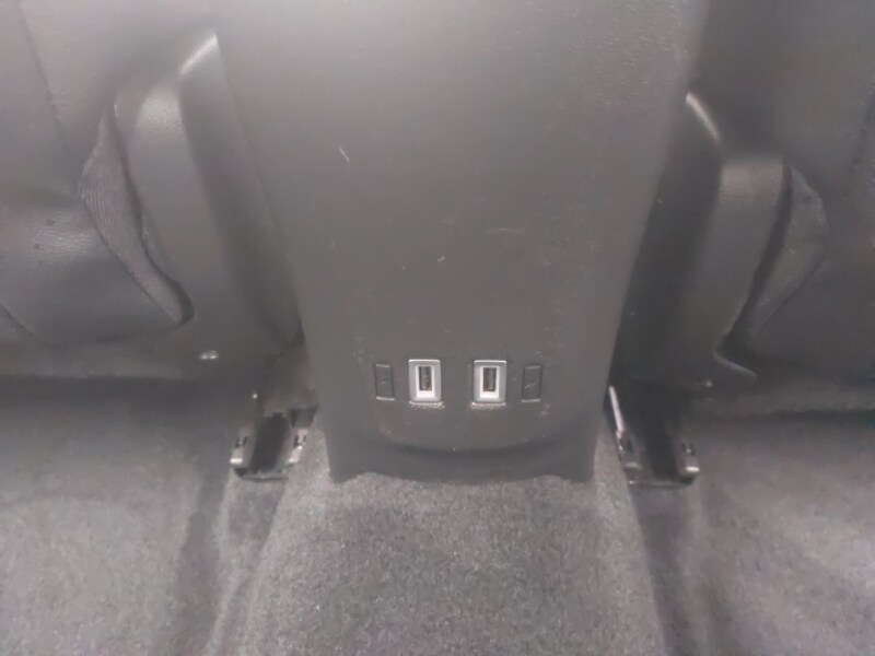 Used Vauxhall Mokka 2021 for sale - 76556088: Photo 11