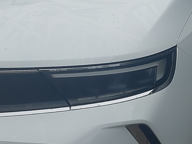 Used Vauxhall Mokka 2021 for sale - 76556088: Photo 12