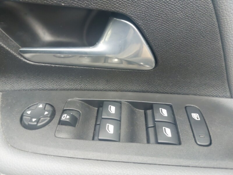 Used Vauxhall Mokka 2021 for sale - 76556088: Photo 19