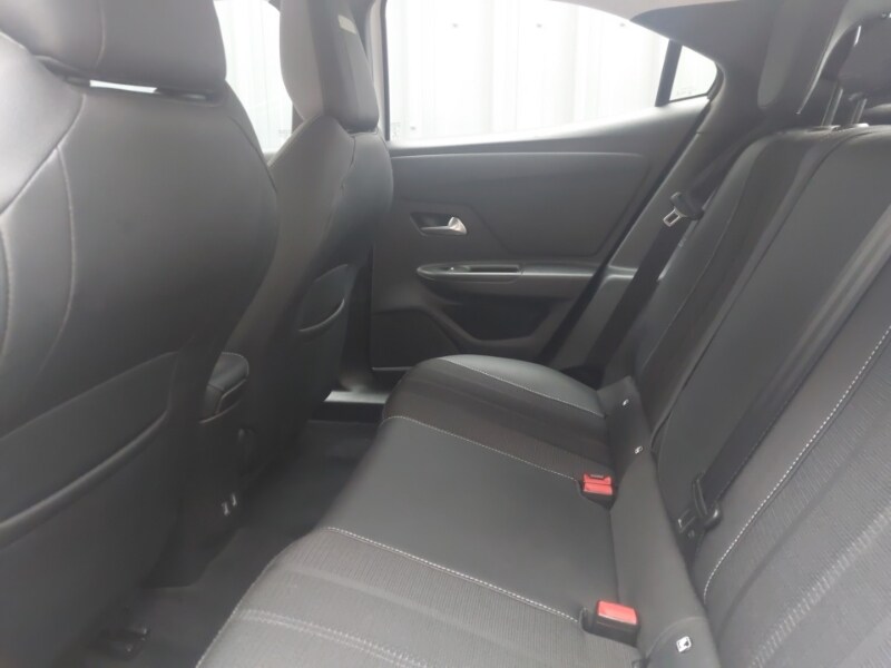 Used Vauxhall Mokka 2021 for sale - 76556088: Photo 6