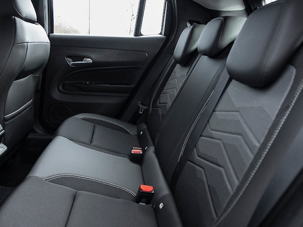Used Jeep Other 2025 for sale - 76160842: Photo 6