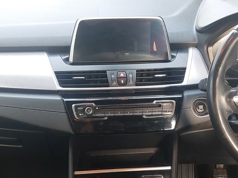 Used BMW 2 Series 2018 for sale - 77209482: Photo 11