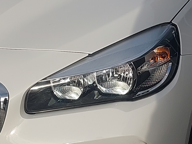 Used BMW 2 Series 2018 for sale - 77209482: Photo 12