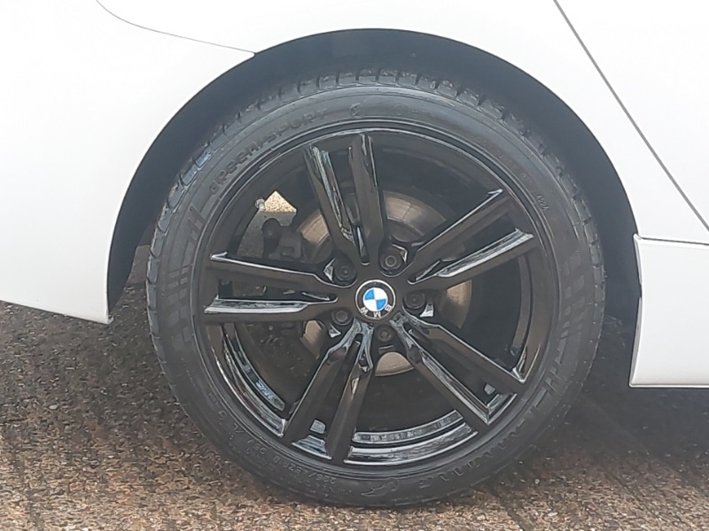 Used BMW 2 Series 2018 for sale - 77209482: Photo 14