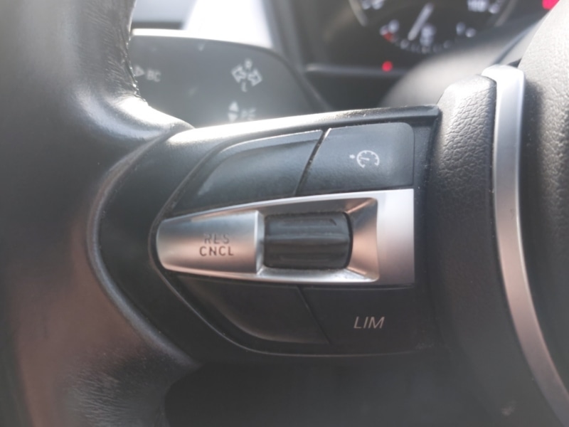 Used BMW 2 Series 2018 for sale - 77209482: Photo 15