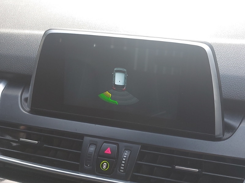 Used BMW 2 Series 2018 for sale - 77209482: Photo 16