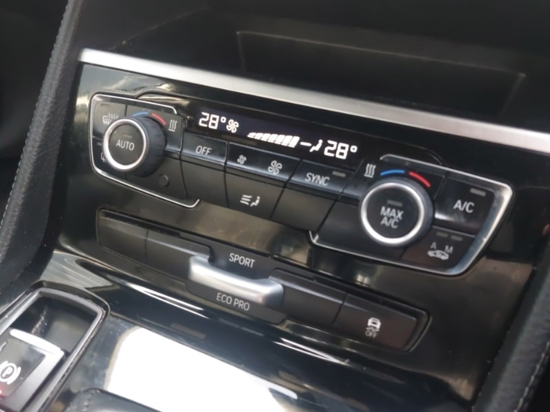 Used BMW 2 Series 2018 for sale - 77209482: Photo 17