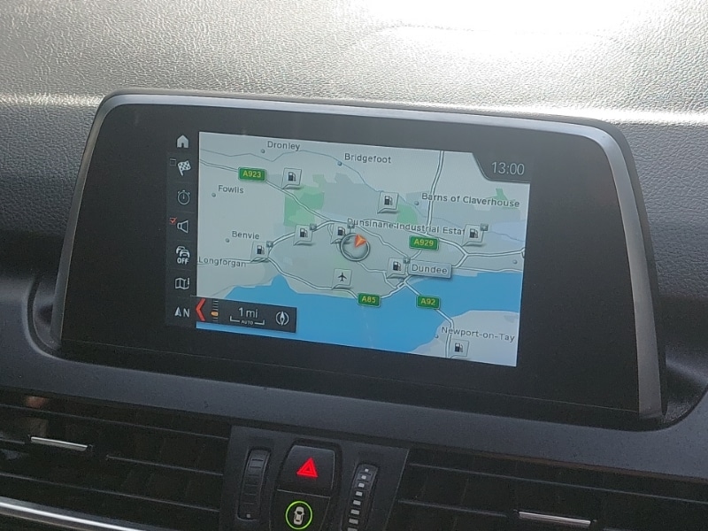 Used BMW 2 Series 2018 for sale - 77209482: Photo 18