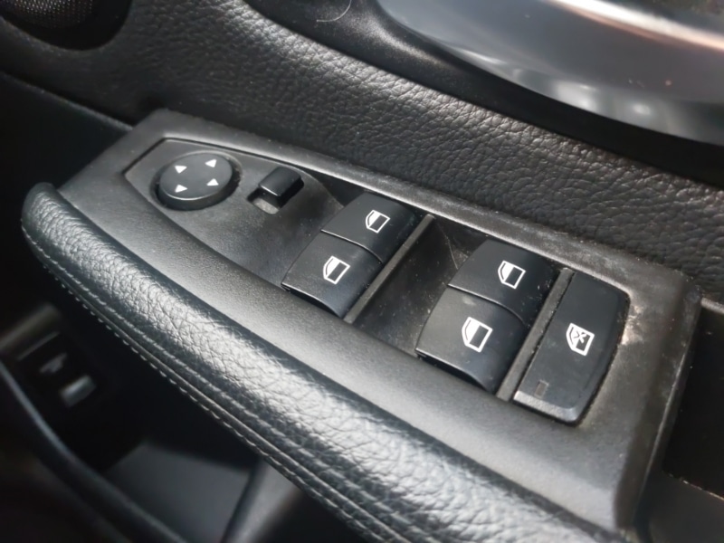 Used BMW 2 Series 2018 for sale - 77209482: Photo 19