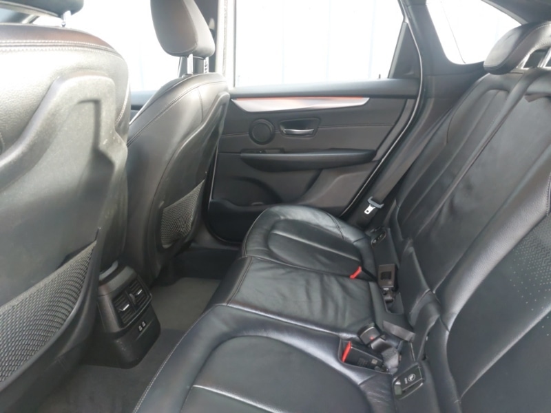 Used BMW 2 Series 2018 for sale - 77209482: Photo 6