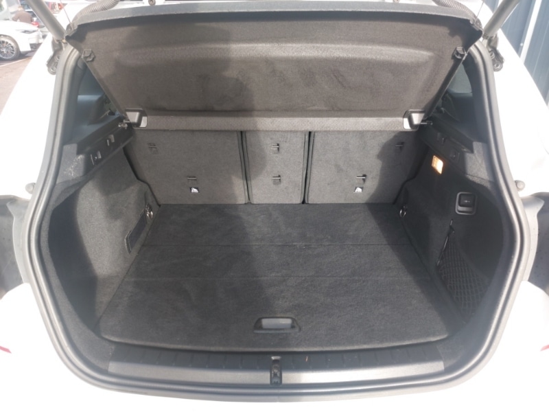 Used BMW 2 Series 2018 for sale - 77209482: Photo 8