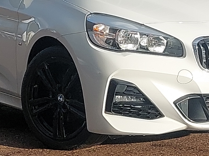 Used BMW 2 Series 2018 for sale - 77209482: Photo 9