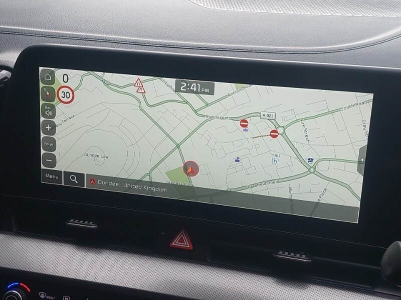 Used Kia Sportage 2022 for sale - 77761617: Photo 16