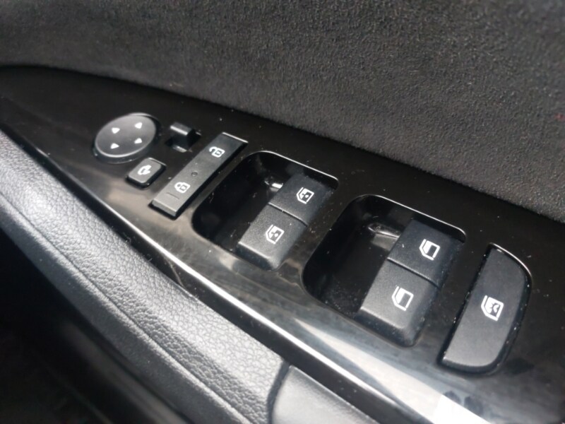 Used Kia Sportage 2022 for sale - 77761617: Photo 18