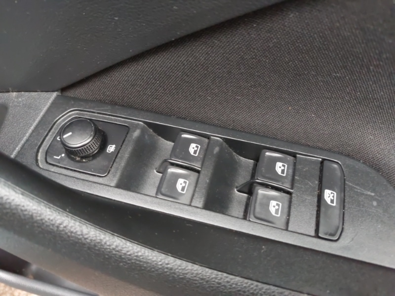 Used Skoda Kamiq 2020 for sale - 77424502: Photo 12