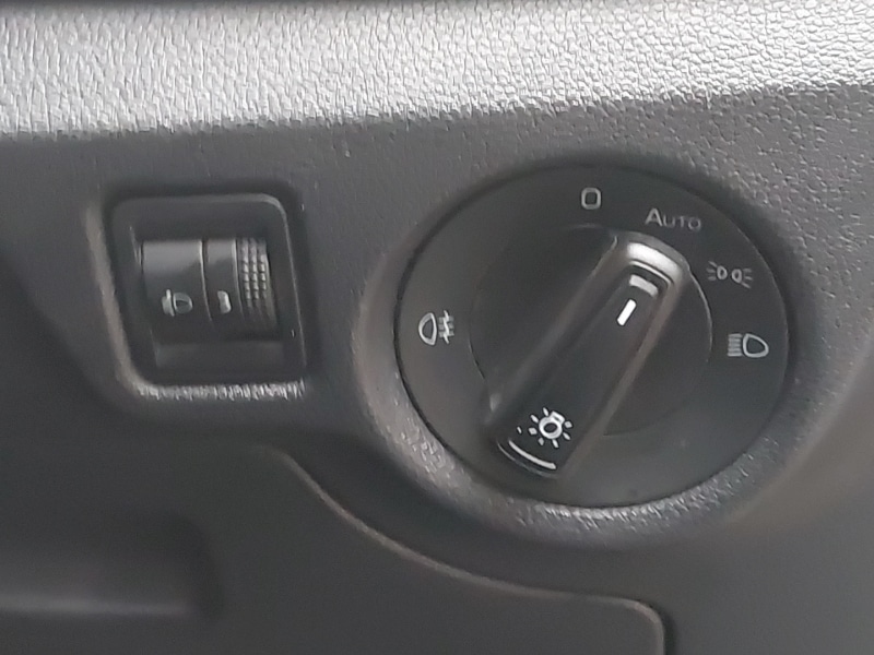 Used Skoda Kamiq 2020 for sale - 77424502: Photo 13