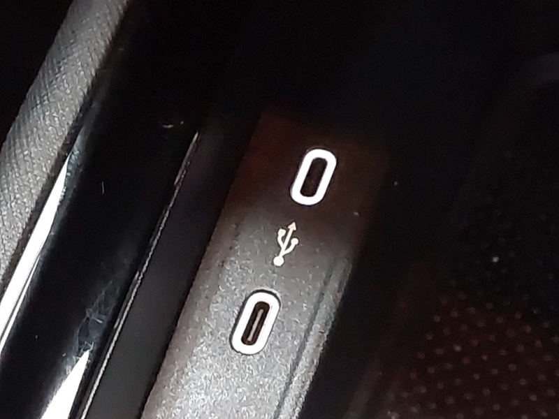 Used Skoda Kamiq 2020 for sale - 77424502: Photo 14