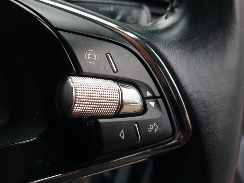 Used Skoda Kamiq 2020 for sale - 77424502: Photo 18