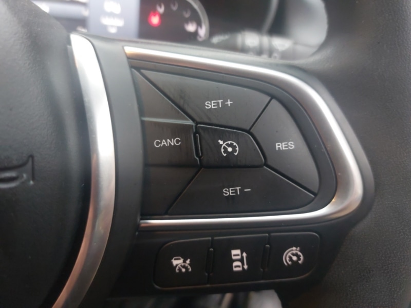 Used Fiat Tipo 2022 for sale - 76560655: Photo 15