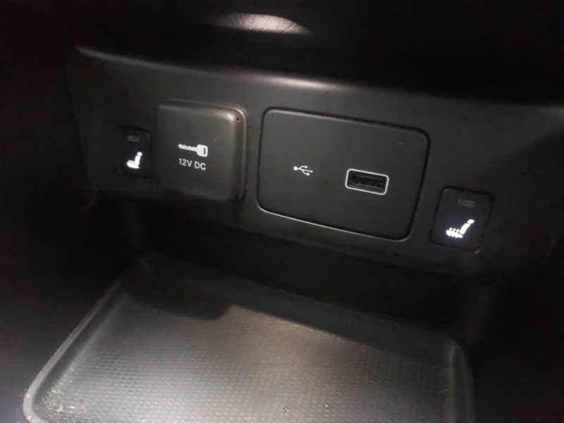 Used Fiat Tipo 2022 for sale - 76560655: Photo 17