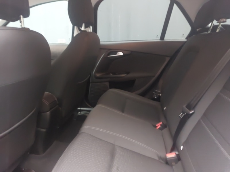 Used Fiat Tipo 2022 for sale - 76560655: Photo 6