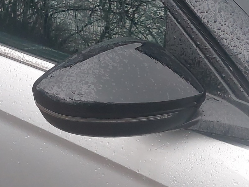 Used Vauxhall Corsa 2022 for sale - 77439288: Photo 13