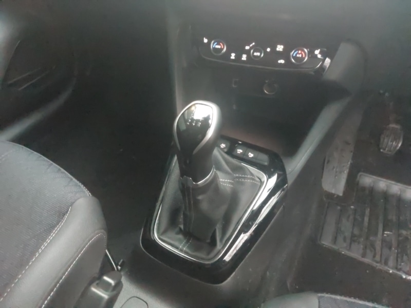 Used Vauxhall Corsa 2022 for sale - 77439288: Photo 15