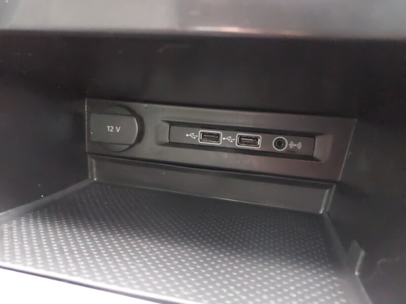 Used Volkswagen Tiguan 2018 for sale - 76763898: Photo 16