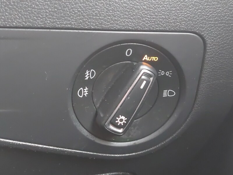 Used Volkswagen Tiguan 2018 for sale - 76763898: Photo 19