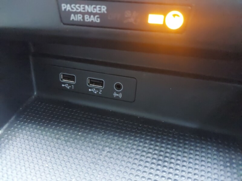 Used SEAT Ibiza 2018 for sale - 77992456: Photo 15