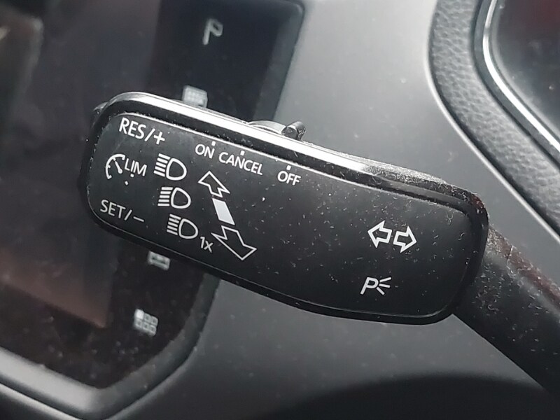 Used SEAT Ibiza 2018 for sale - 77992456: Photo 16