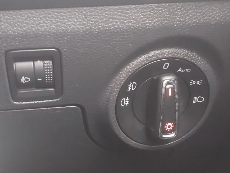 Used SEAT Ibiza 2018 for sale - 77992456: Photo 19