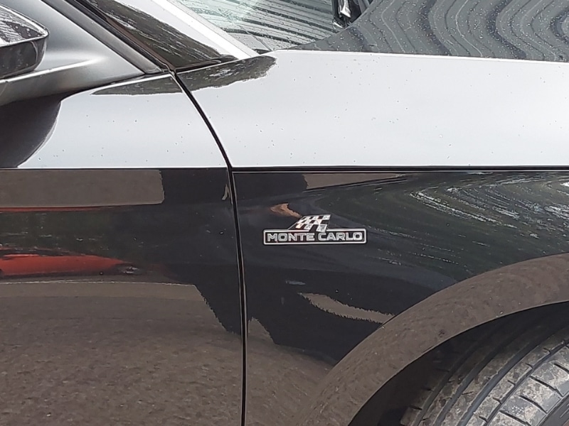 Used Skoda Kamiq 2024 for sale - 76199286: Photo 12