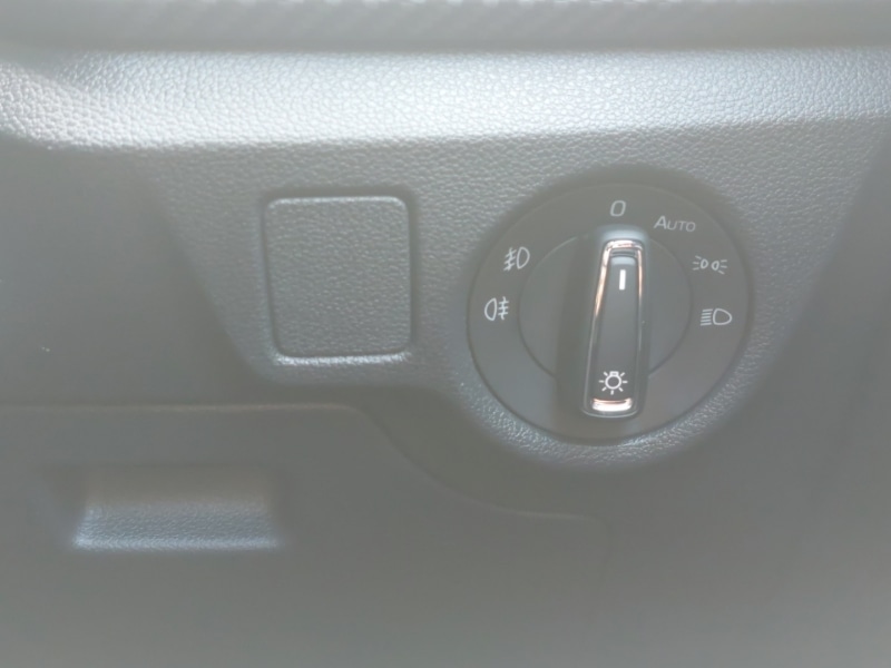 Used Skoda Kamiq 2024 for sale - 76199286: Photo 18