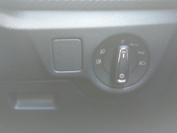 Used Skoda Kamiq 2024 for sale - 76199286: Photo 18