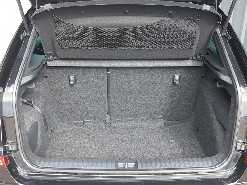 Used Skoda Kamiq 2024 for sale - 76199286: Photo 8