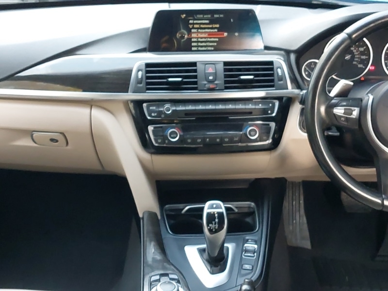 Used BMW 3 Series 2016 for sale - 77466832: Photo 11