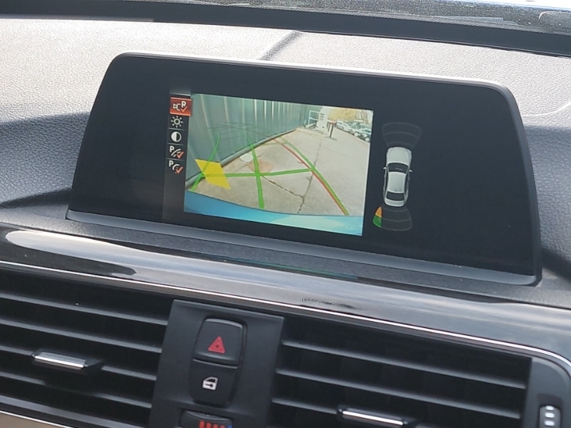 Used BMW 3 Series 2016 for sale - 77466832: Photo 16