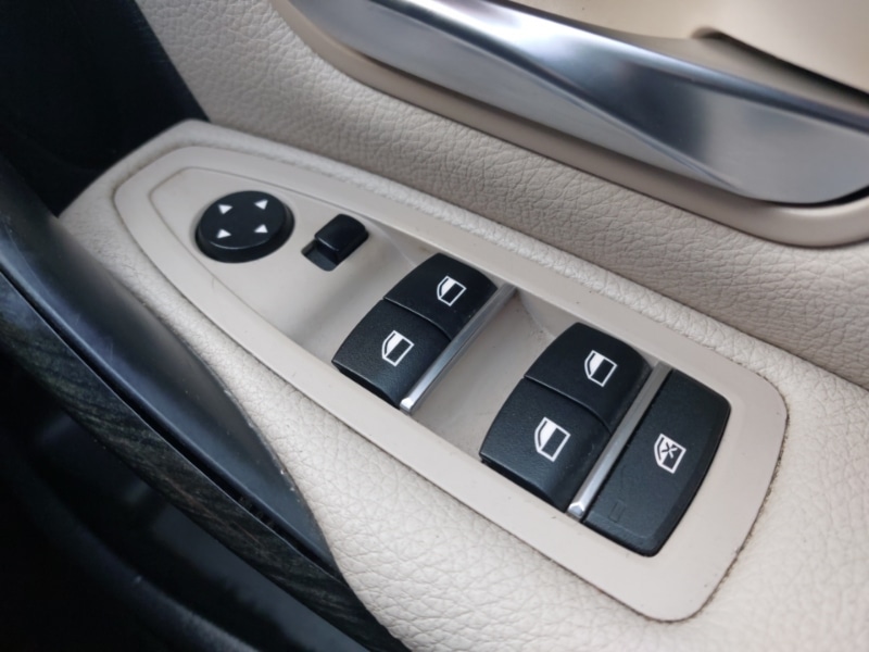 Used BMW 3 Series 2016 for sale - 77466832: Photo 18