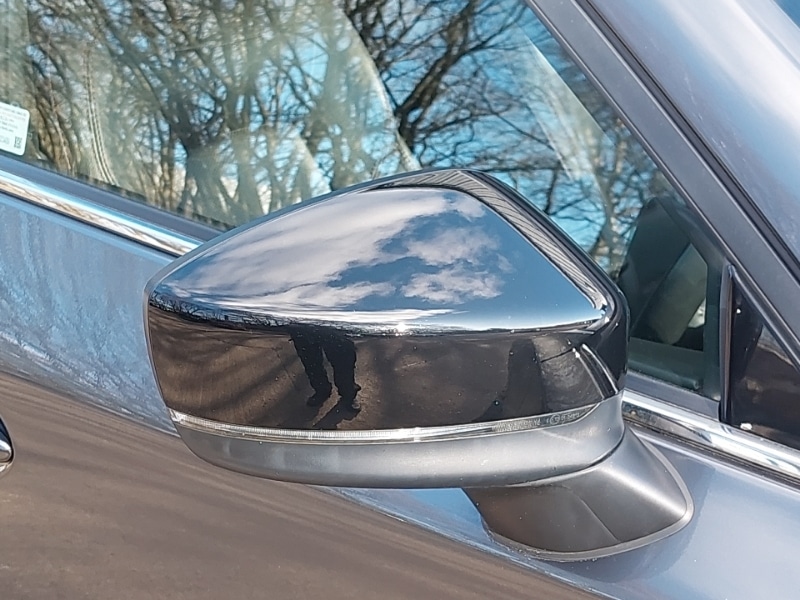 Used Mazda CX-5 2022 for sale - 77782543: Photo 13