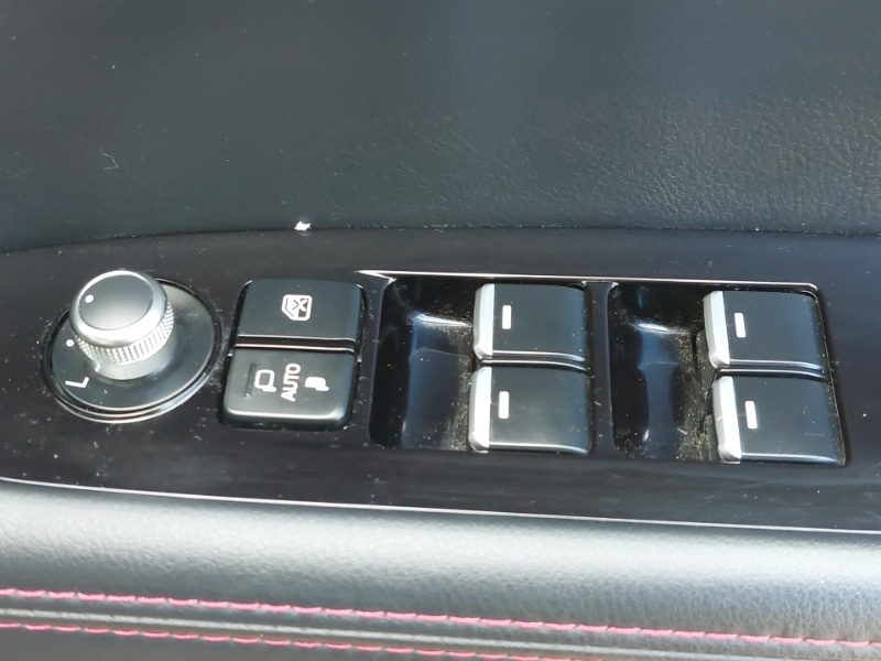 Used Mazda CX-5 2022 for sale - 77782543: Photo 16