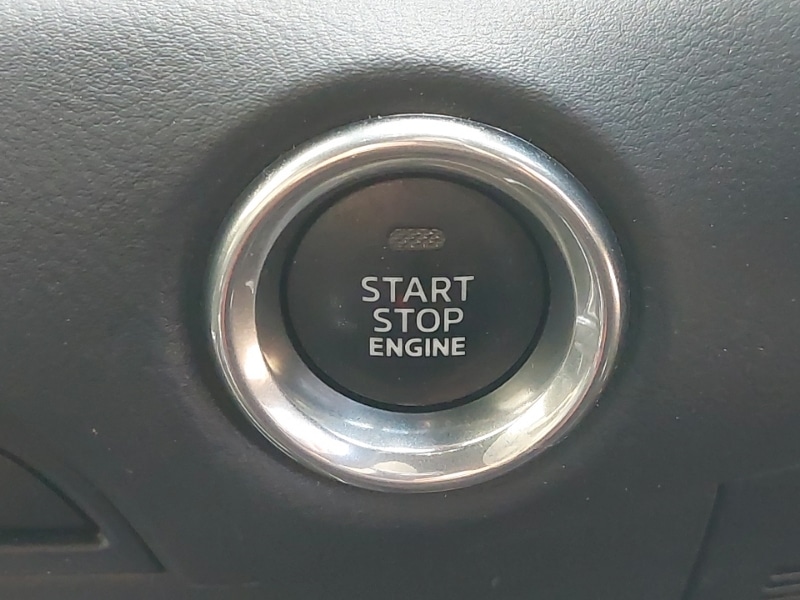 Used Mazda CX-5 2022 for sale - 77782543: Photo 18